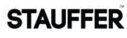 stauffers logo